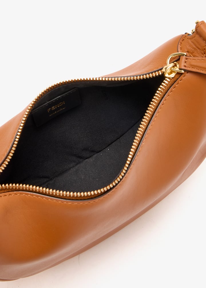 pl666151_7.jpg?ts=20260124153537