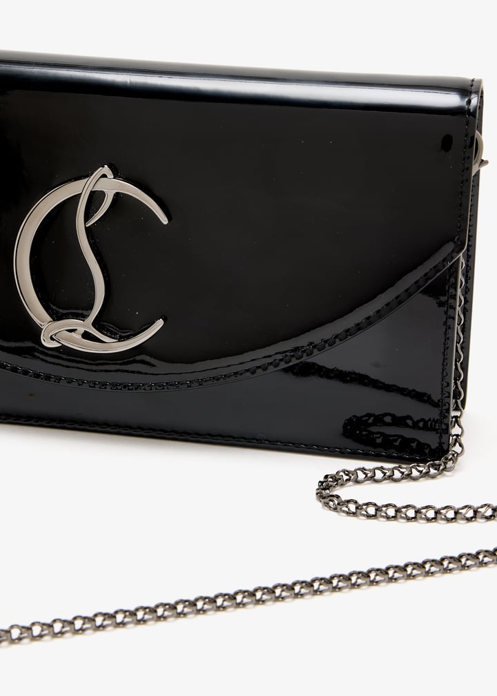 pl666152_3.jpg?ts=20260124153540