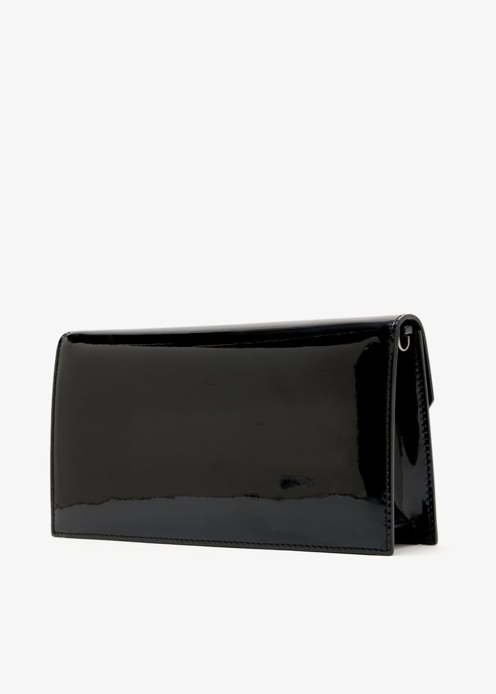 pl666152_4.jpg?ts=20260124153540