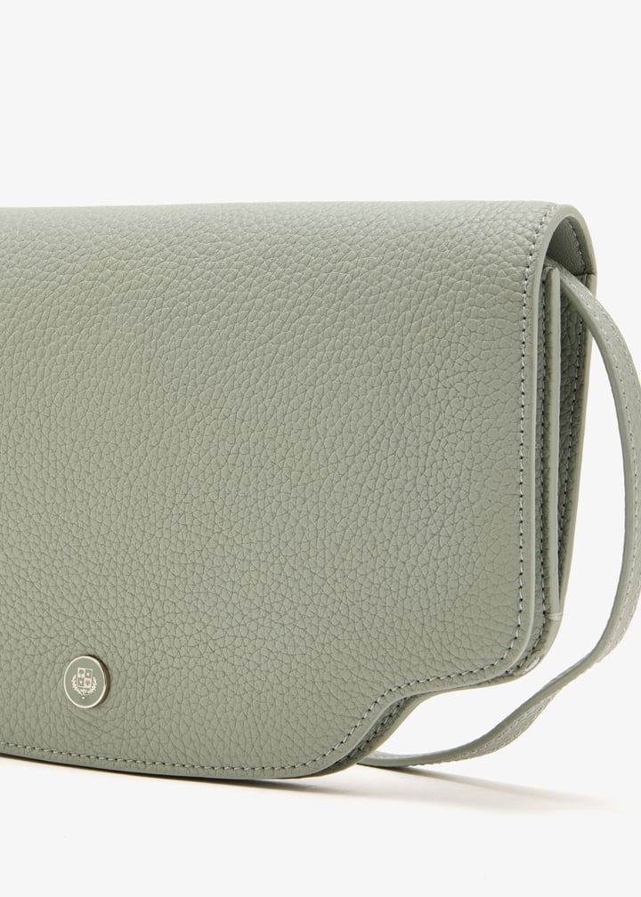 pl666153_3.jpg?ts=20260124153545