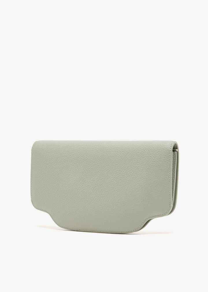 pl666153_4.jpg?ts=20260124150050