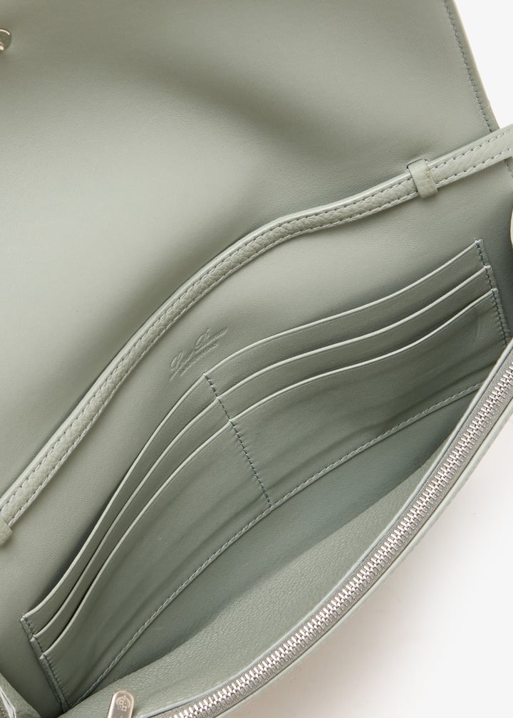 pl666153_7.jpg?ts=20260124152044