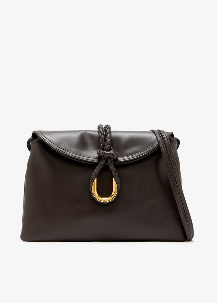 pl666155_1.jpg?ts=20260124153549