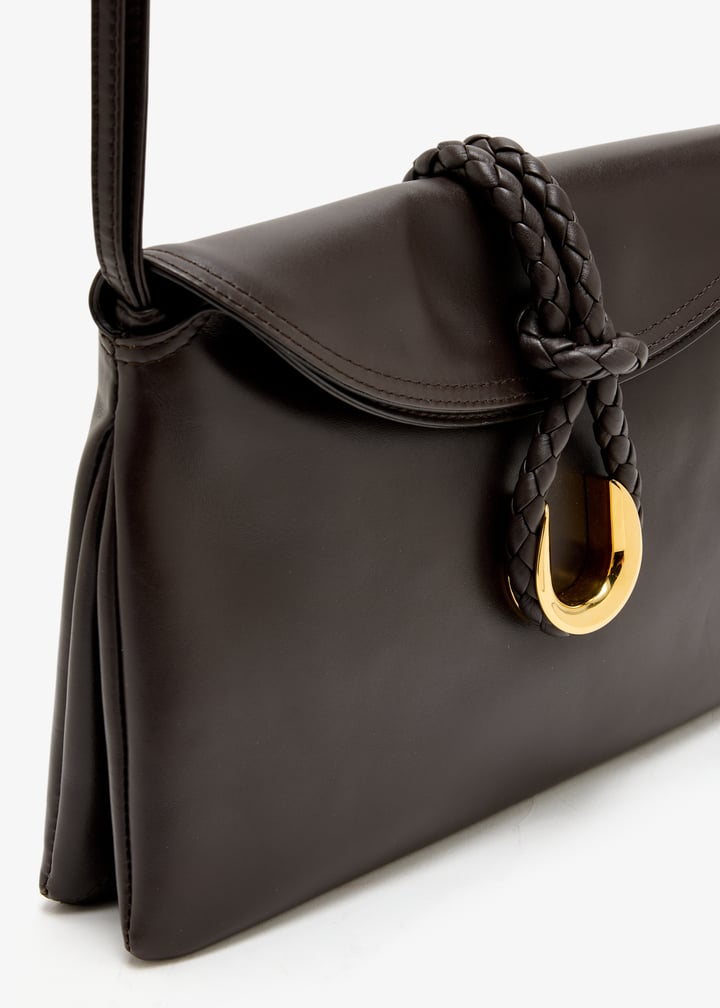 pl666155_3.jpg?ts=20260124153549