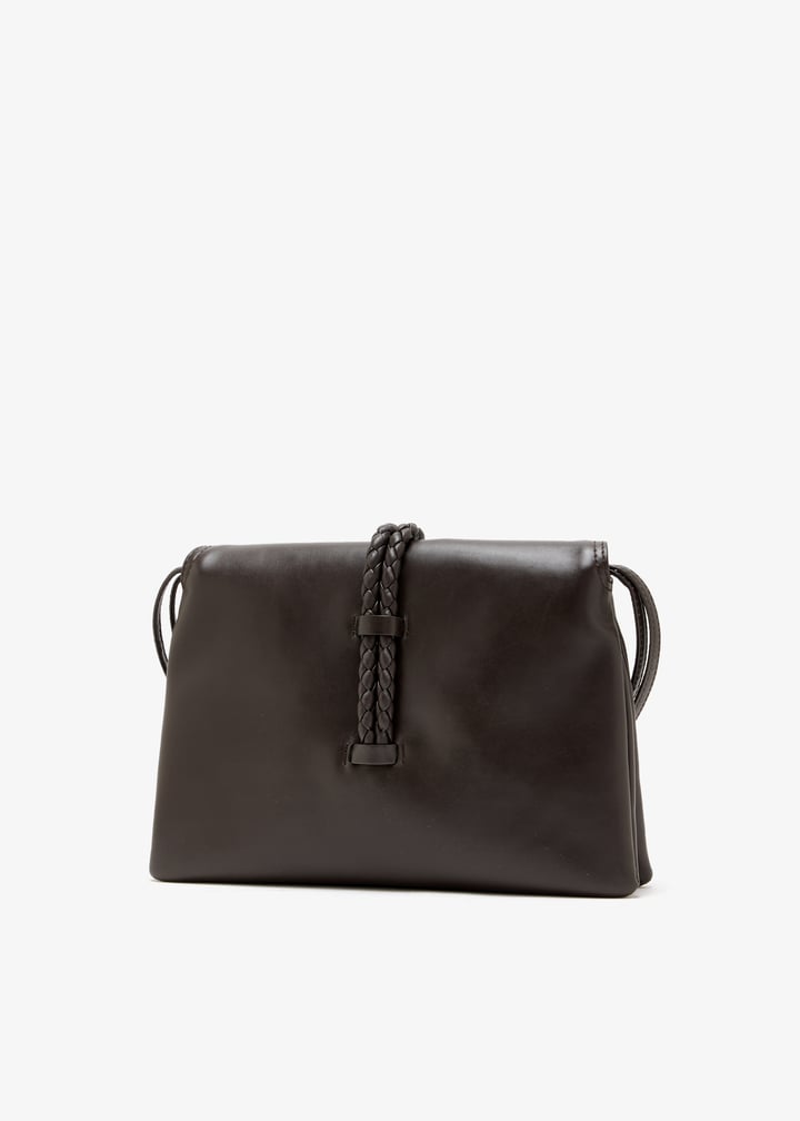 pl666155_4.jpg?ts=20260124153549