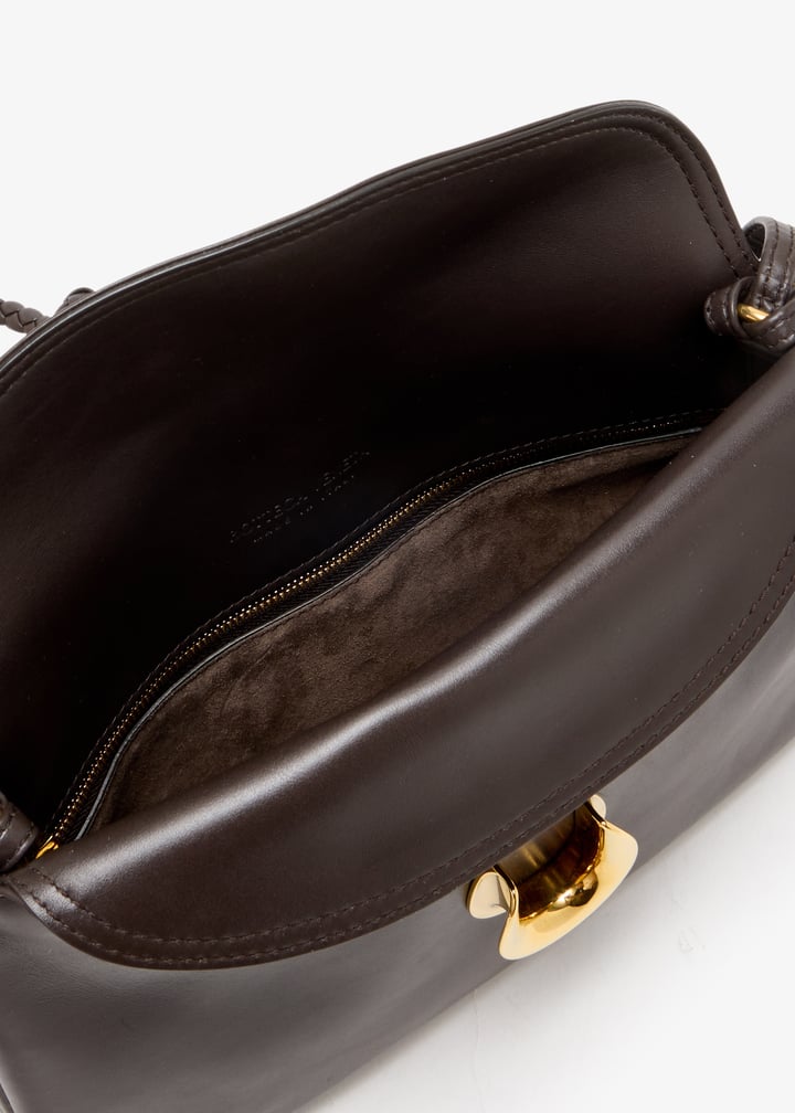 pl666155_7.jpg?ts=20260124152048