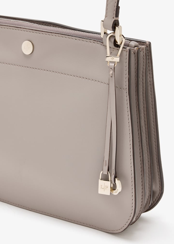 pl666157_3.jpg?ts=20260124153553