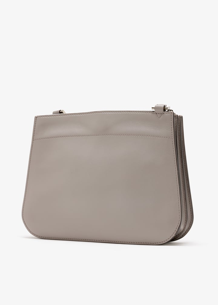 pl666157_4.jpg?ts=20260124153556