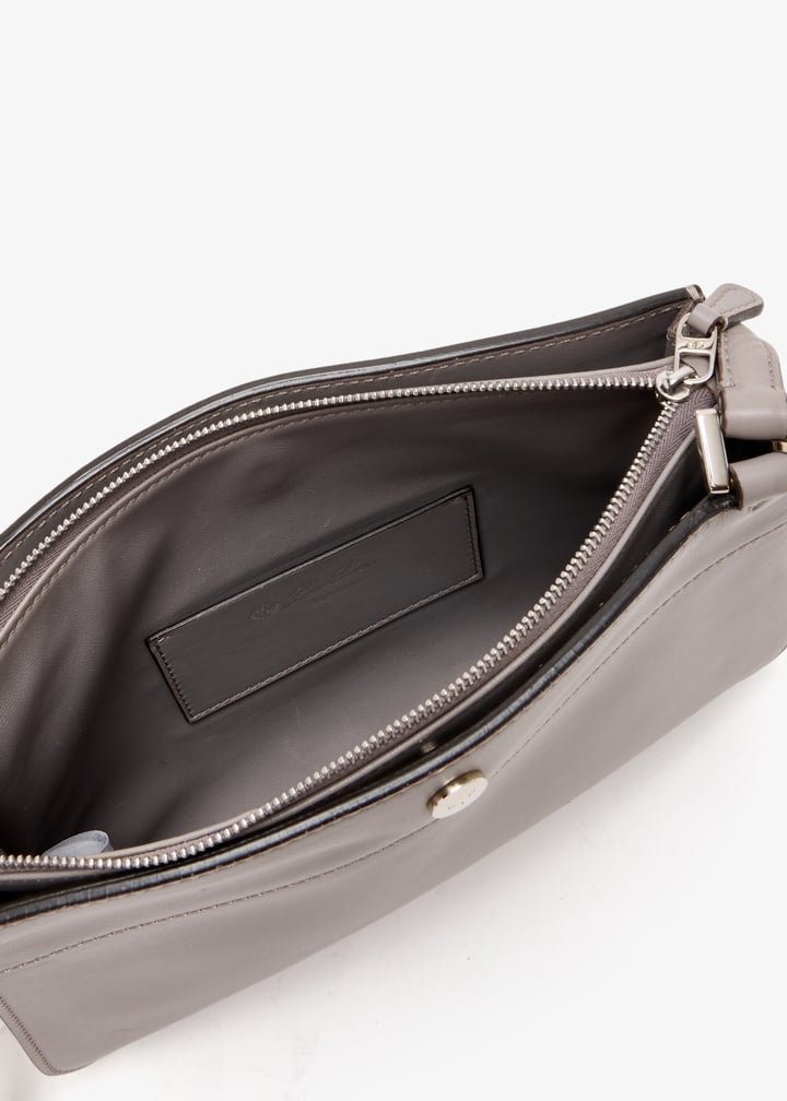 pl666157_7.jpg?ts=20260124152051