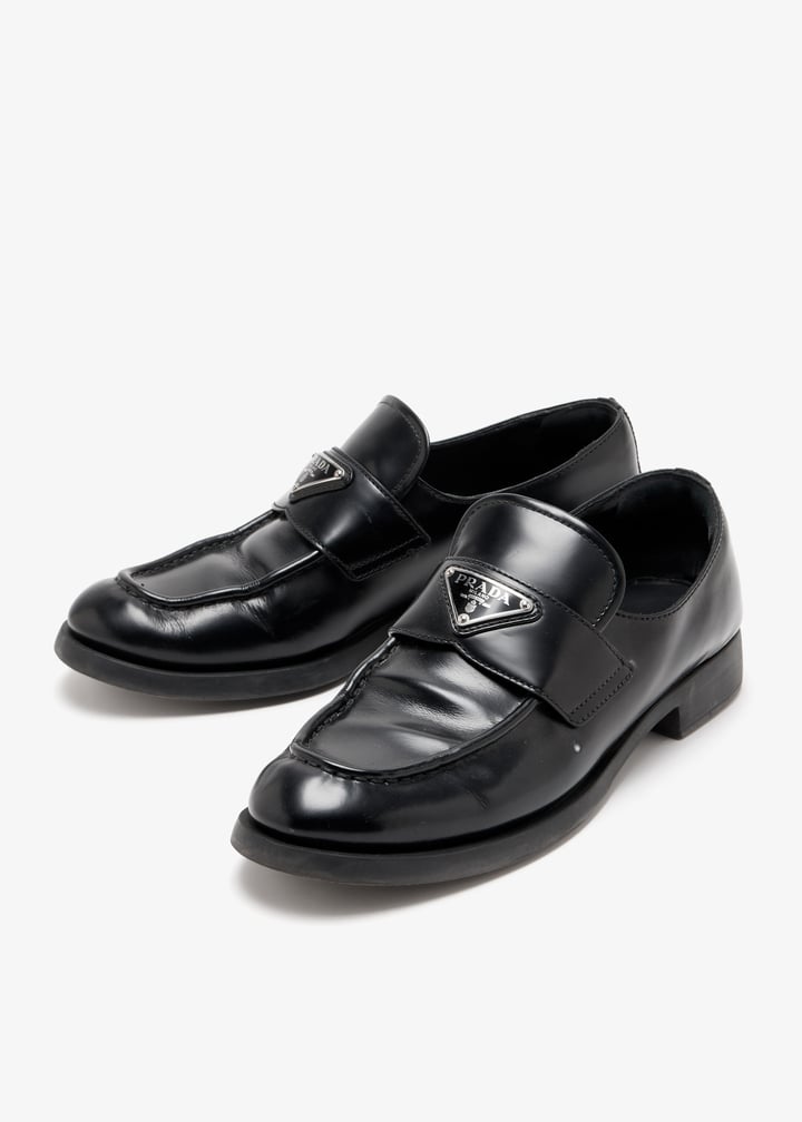 pl666177_3.jpg?ts=20260414113055