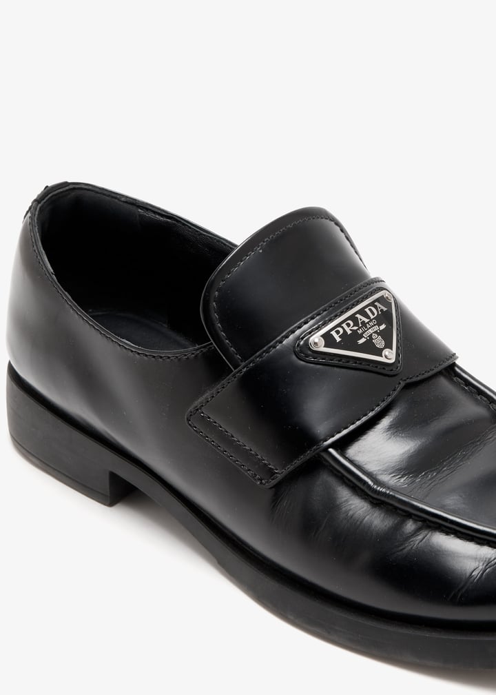 pl666177_5.jpg?ts=20260414113055