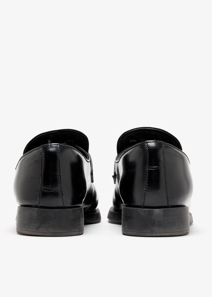 pl666177_6.jpg?ts=20260414113055