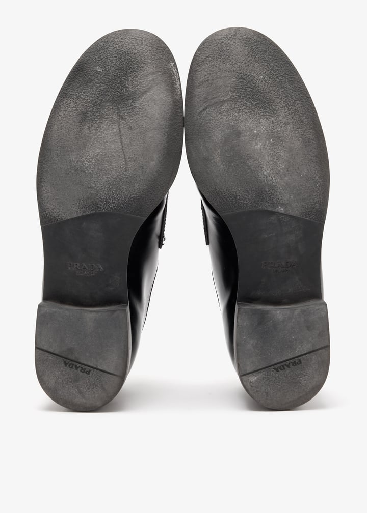 pl666177_7.jpg?ts=20260414113055