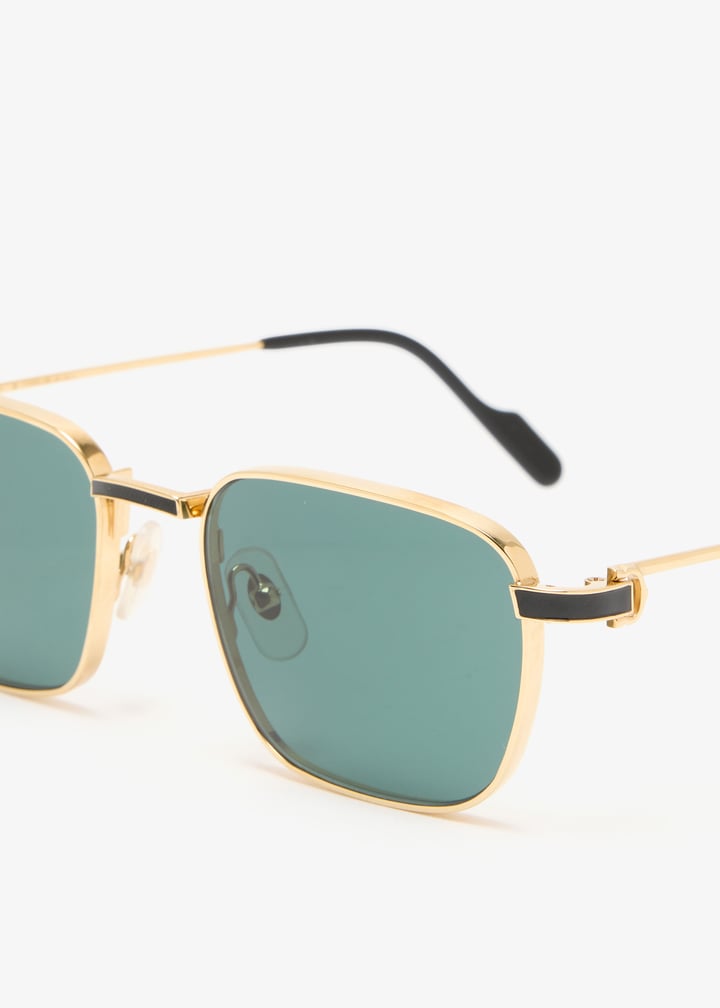 pl666182_3.jpg?ts=20260122170227