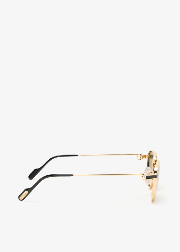 pl666182_4.jpg?ts=20260122170227