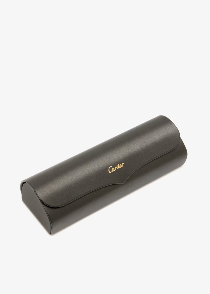 pl666182_5.jpg?ts=20260122170227