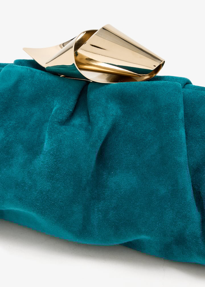 pl666207_3.jpg?ts=20260124153615