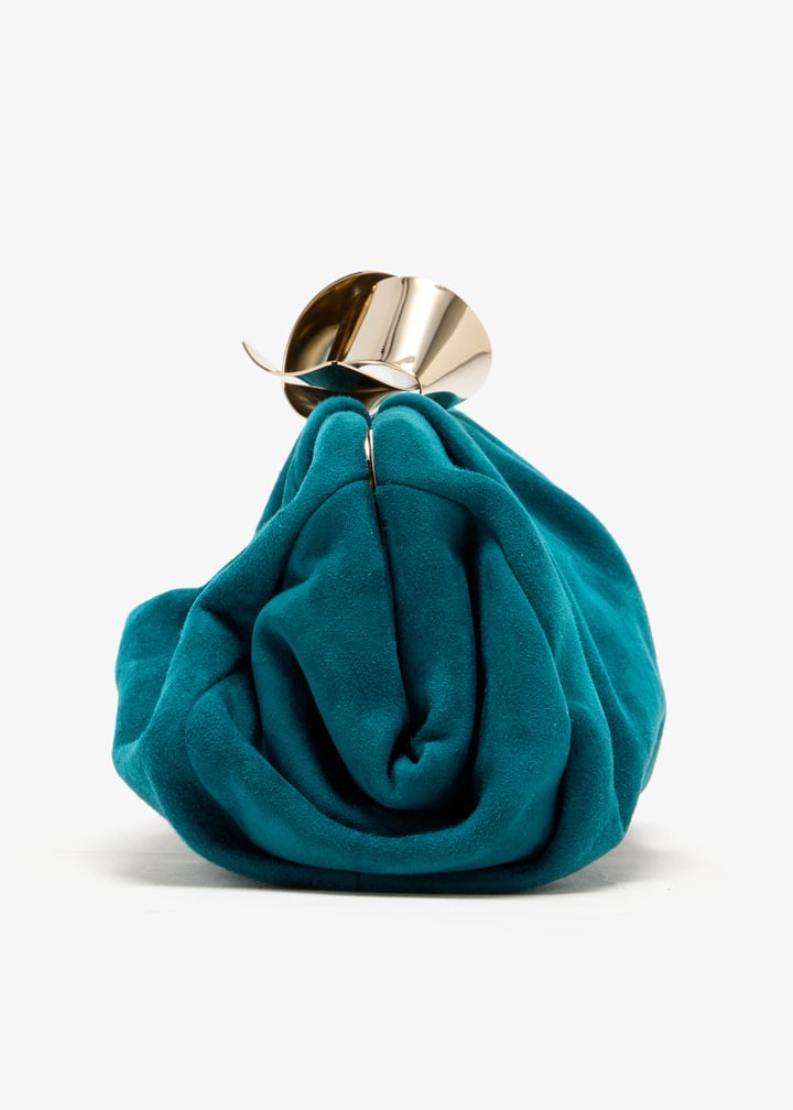 pl666207_5.jpg?ts=20260124153615