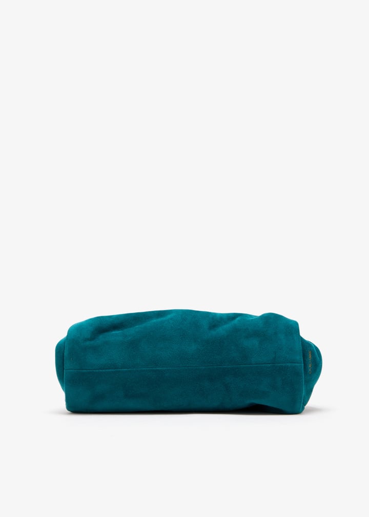 pl666207_6.jpg?ts=20260124153615