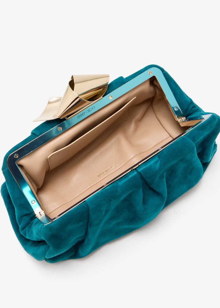 pl666207_7.jpg?ts=20260124153615