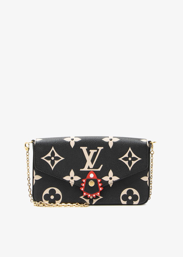 pl667895_1.jpg?ts=20260129111227