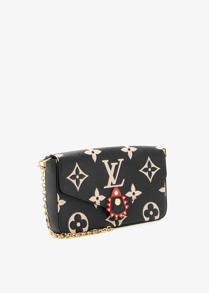 pl667895_2.jpg?ts=20260129111228