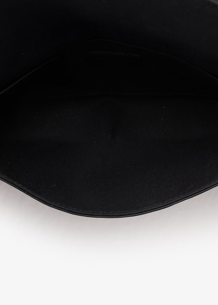 pl667895_5.jpg?ts=20260129111229