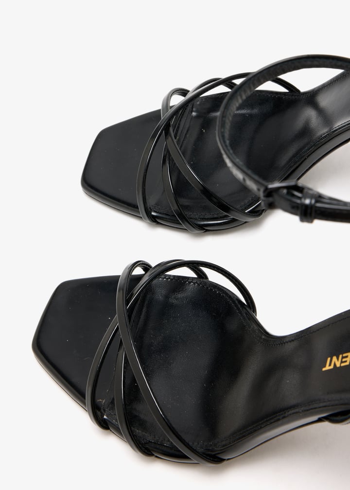 pl668048_5.jpg?ts=20260124153630