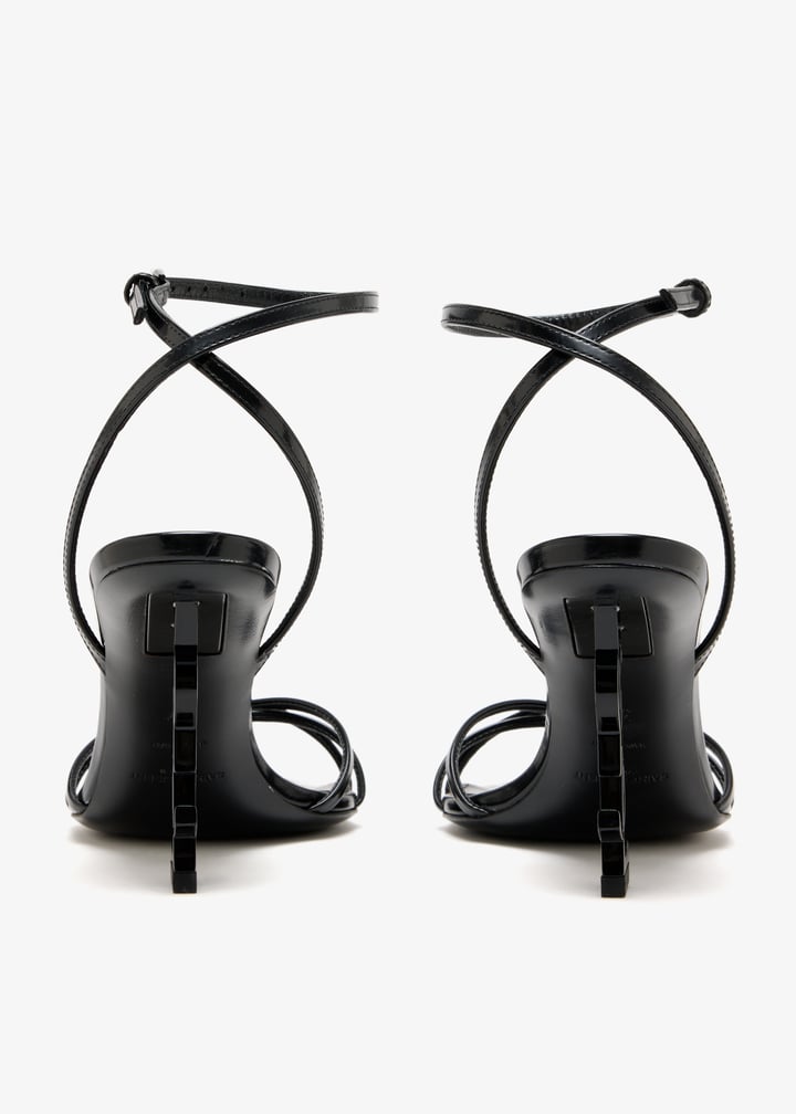 pl668048_6.jpg?ts=20260124153630