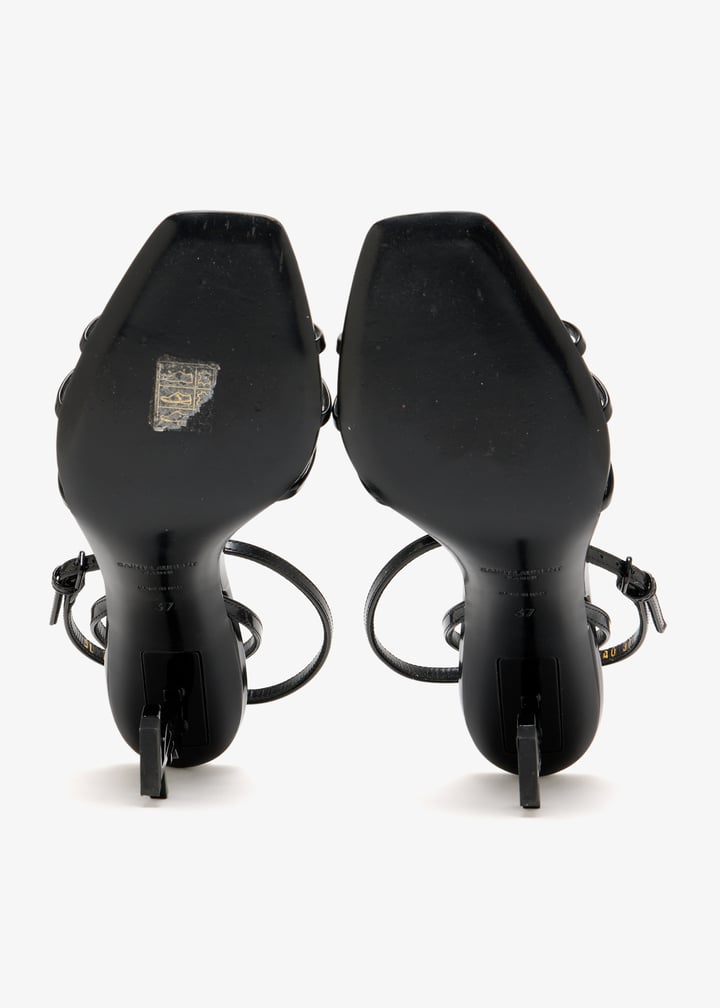 pl668048_7.jpg?ts=20260124153630