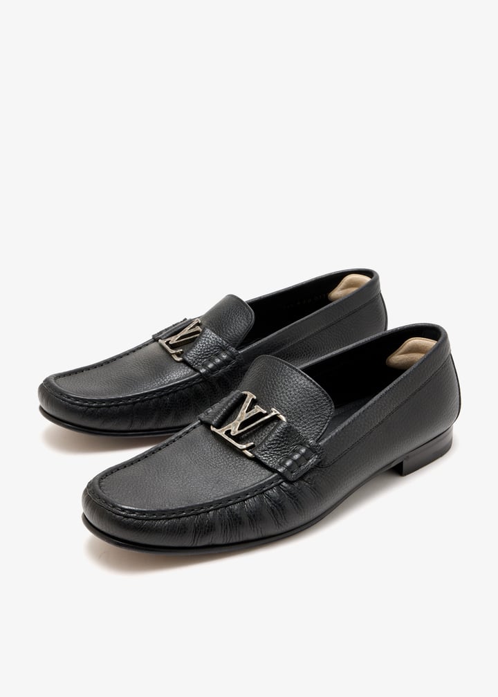 pl668053_3.jpg?ts=20260124153633