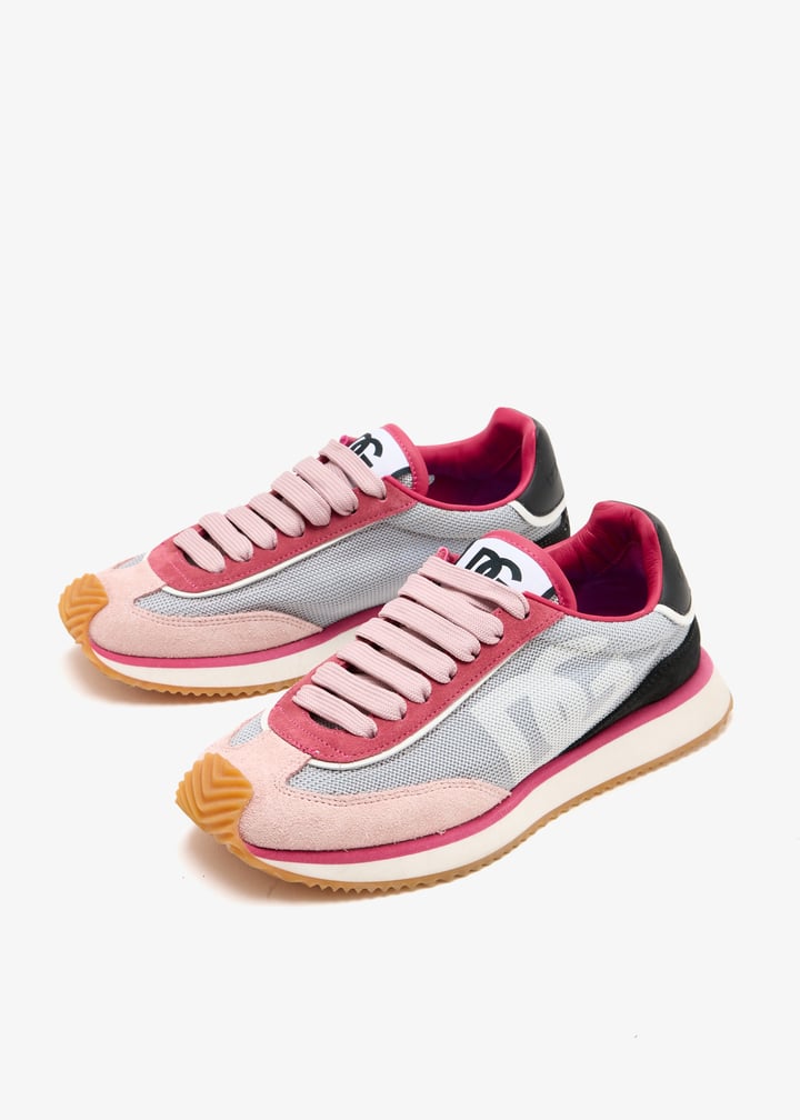 pl668054_3.jpg?ts=20260124153636