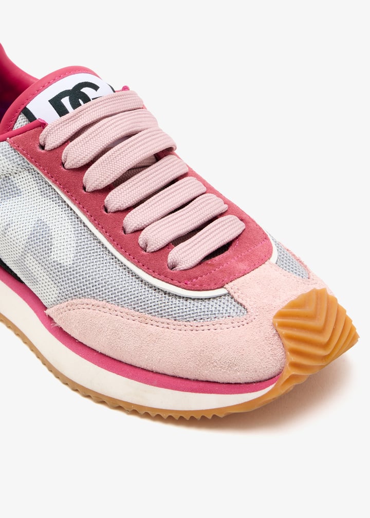 pl668054_5.jpg?ts=20260124153636