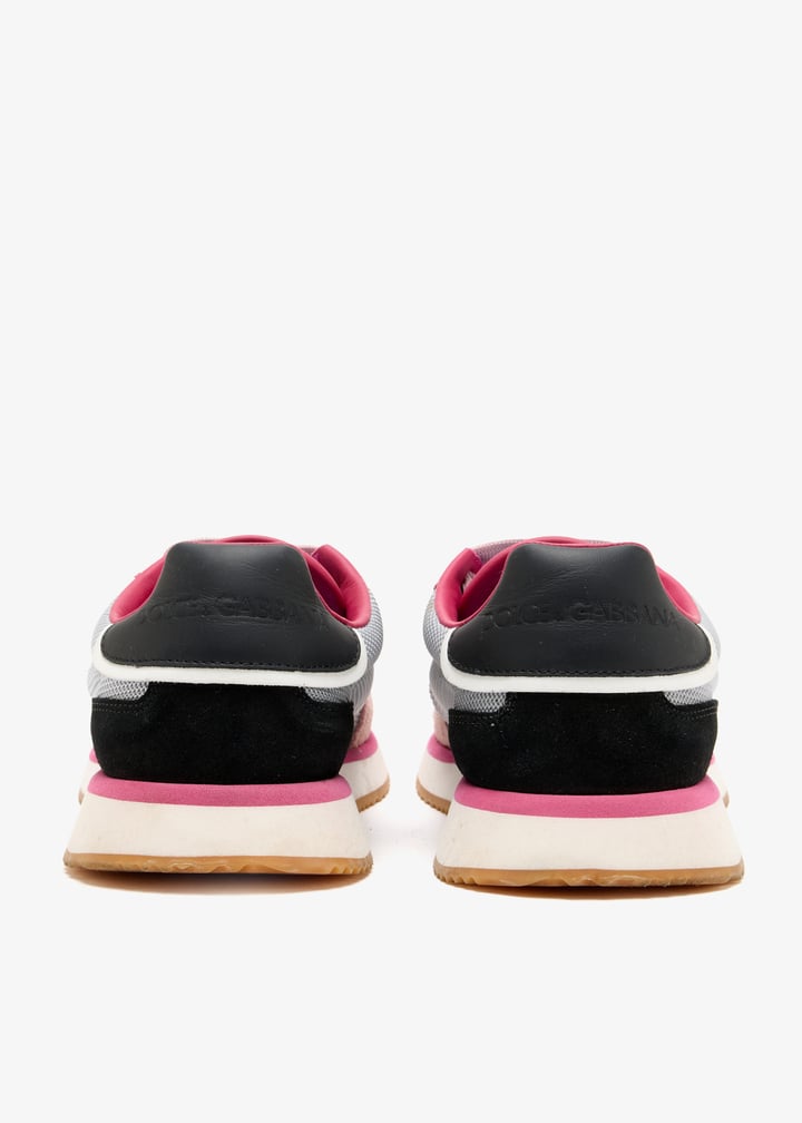 pl668054_6.jpg?ts=20260124153636