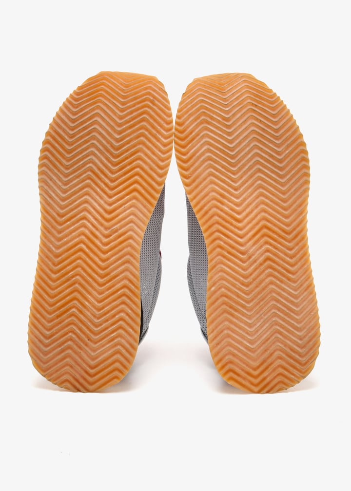 pl668054_7.jpg?ts=20260124153636