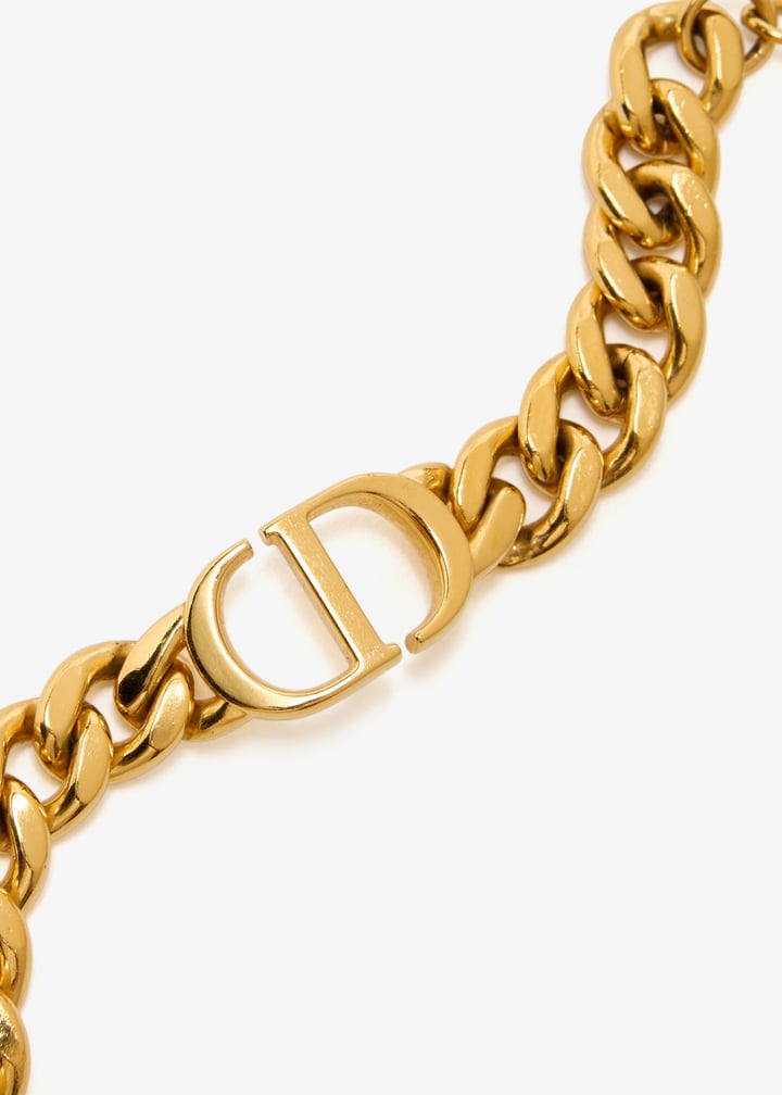 pl668113_3.jpg?ts=20260124153644