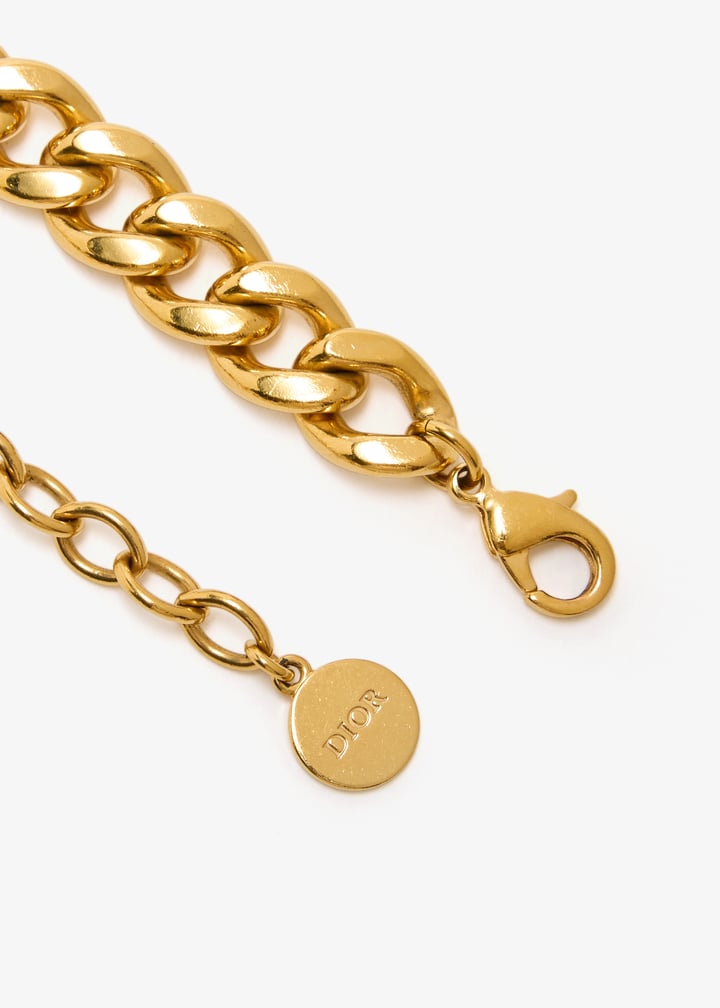 pl668113_4.jpg?ts=20260124153644