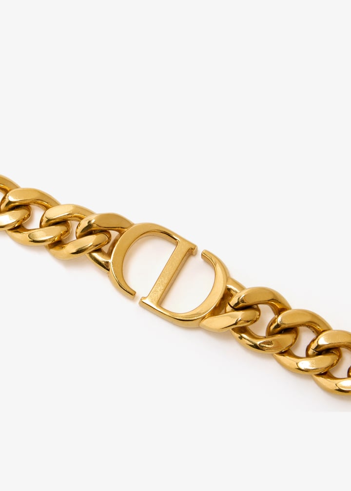 pl668113_5.jpg?ts=20260124153644