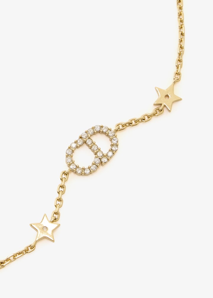 pl668123_3.jpg?ts=20260122170230