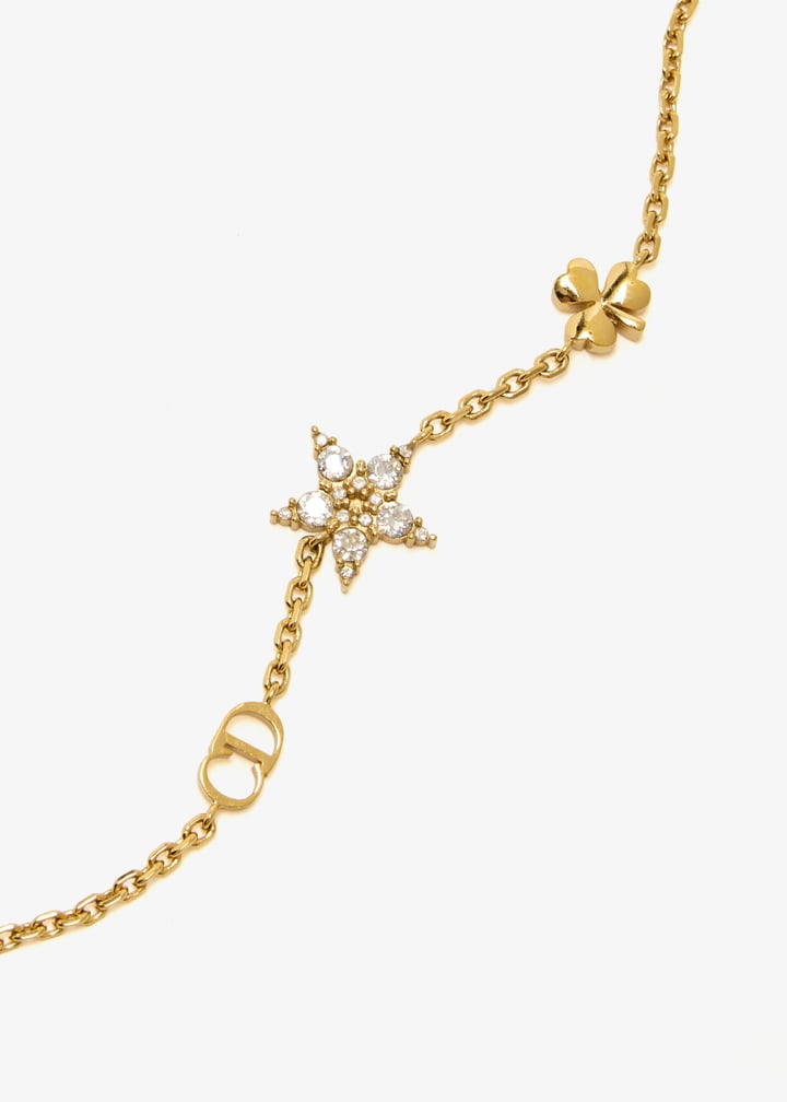 pl668123_4.jpg?ts=20260122170230