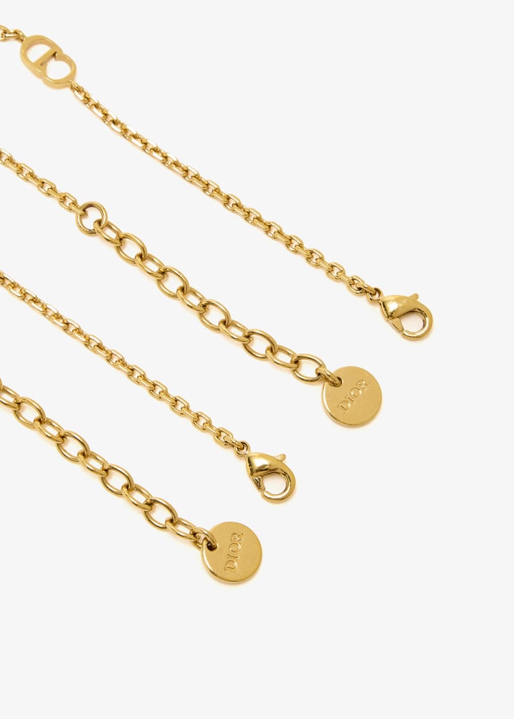 pl668123_5.jpg?ts=20260122170230