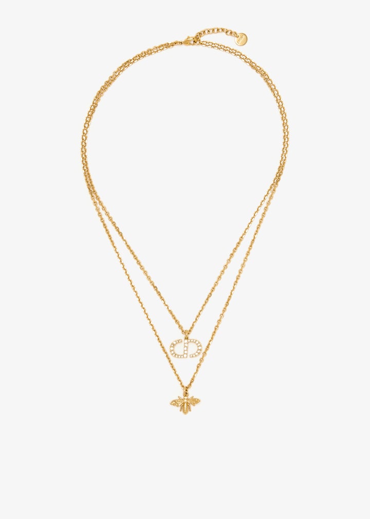 pl668124_1.jpg?ts=20260124153647