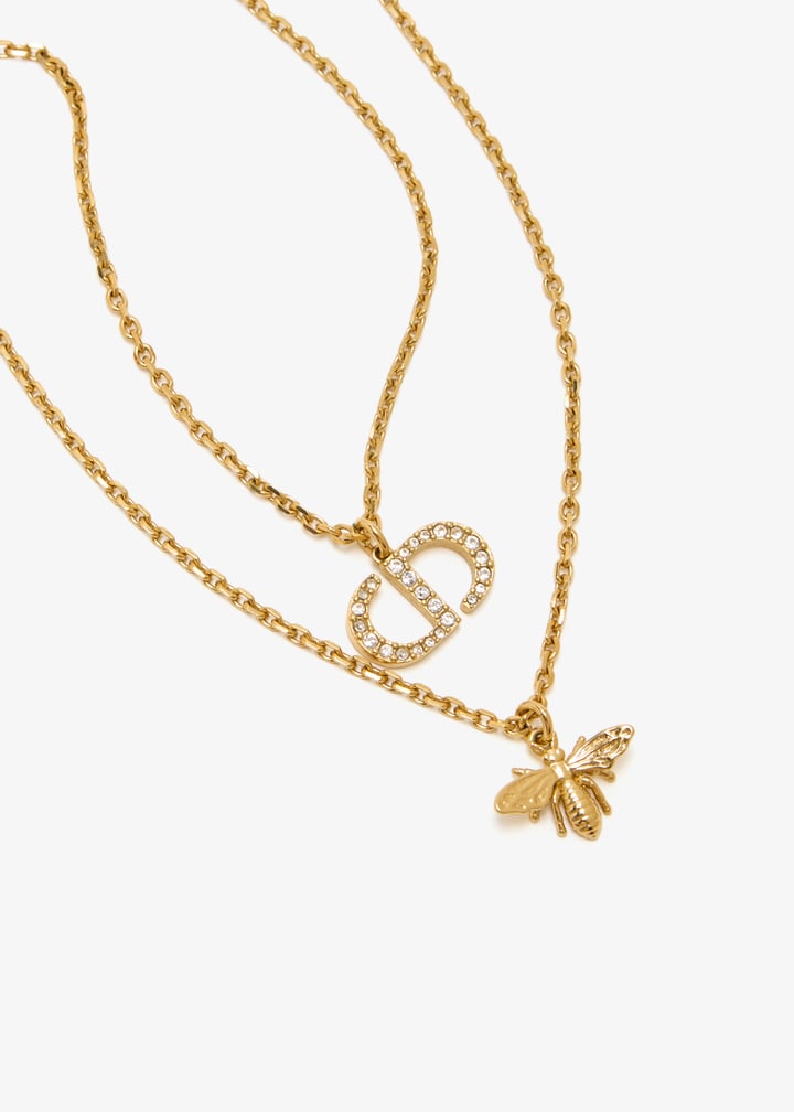 pl668124_3.jpg?ts=20260124153647