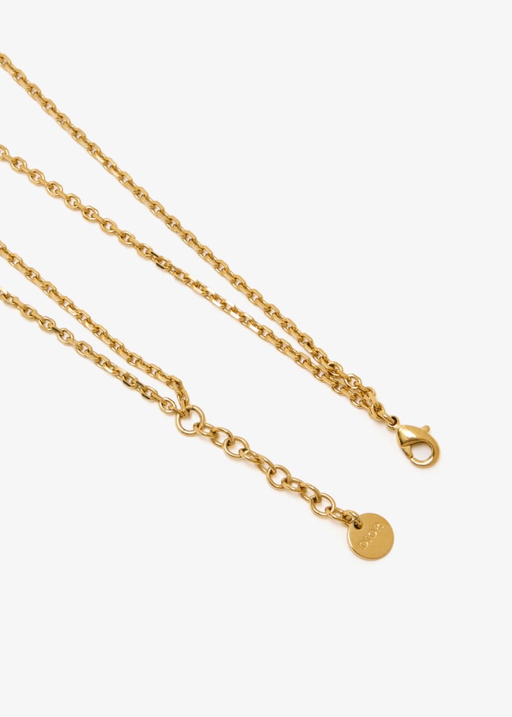 pl668124_4.jpg?ts=20260124153647