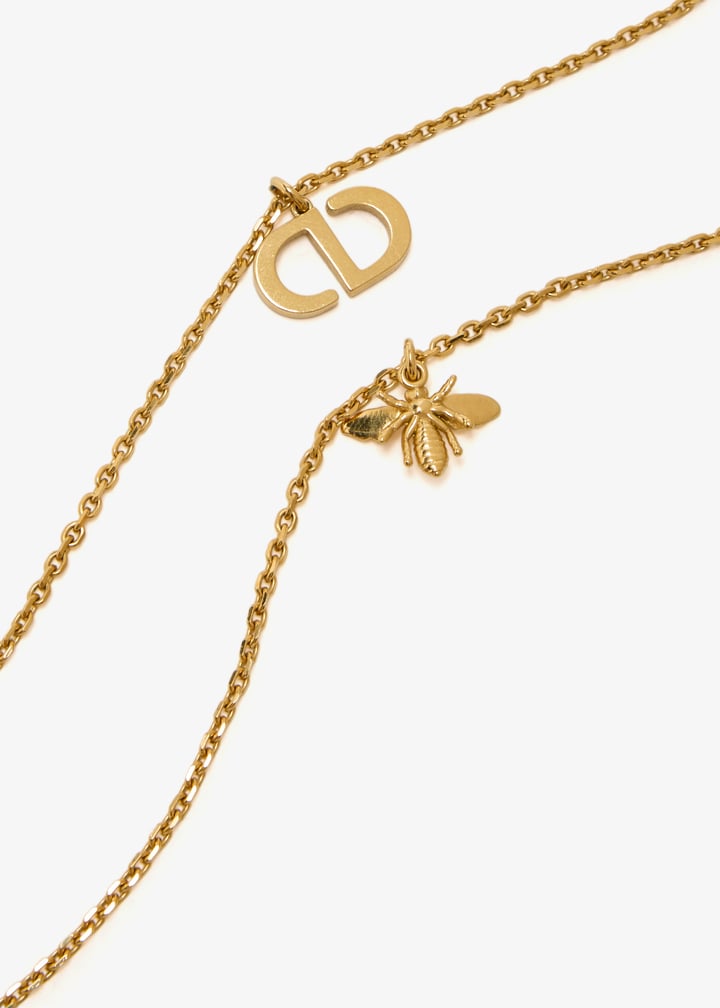 pl668124_5.jpg?ts=20260124153647