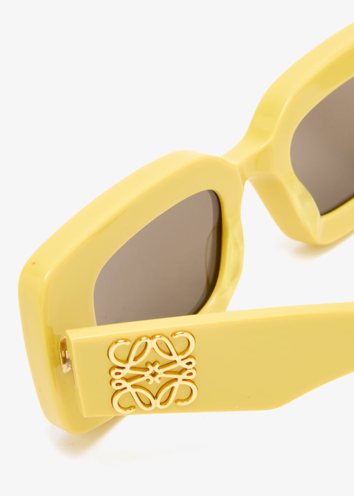 pl668125_3.jpg?ts=20260201022635