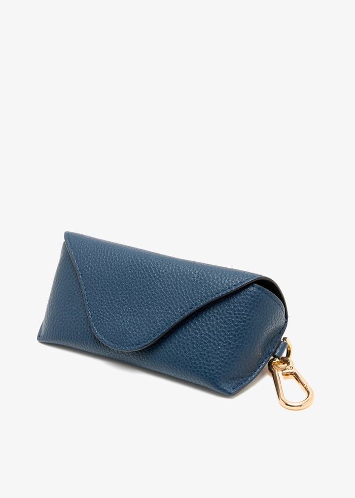 pl668125_5.jpg?ts=20260201022635