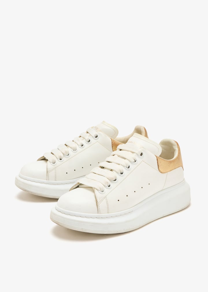 pl668126_3.jpg?ts=20260218112628