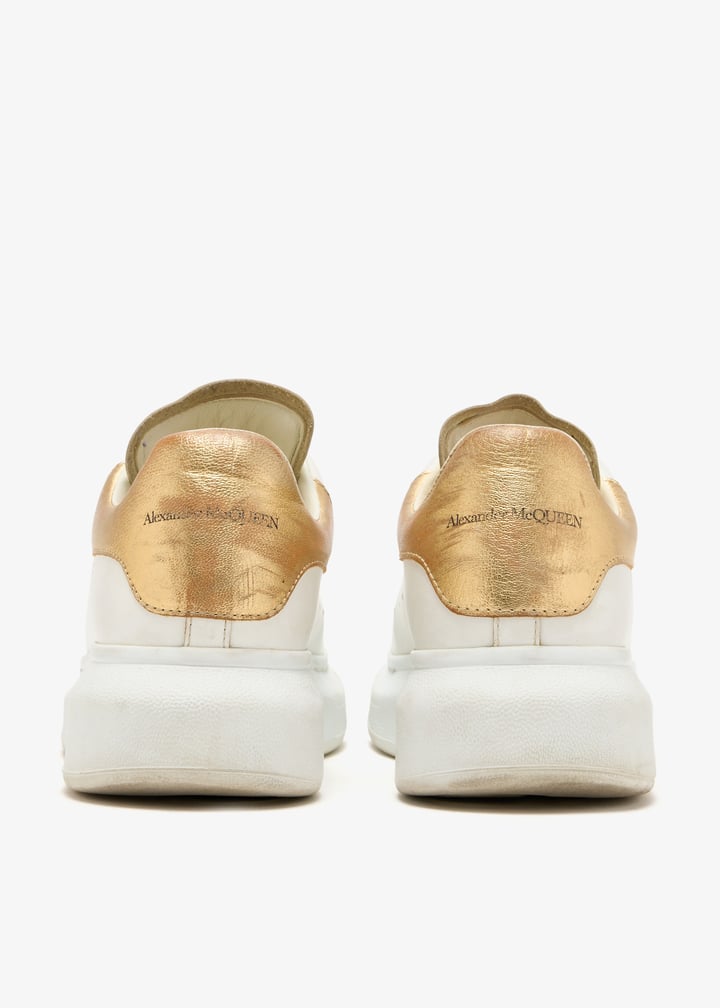 pl668126_6.jpg?ts=20260218112629