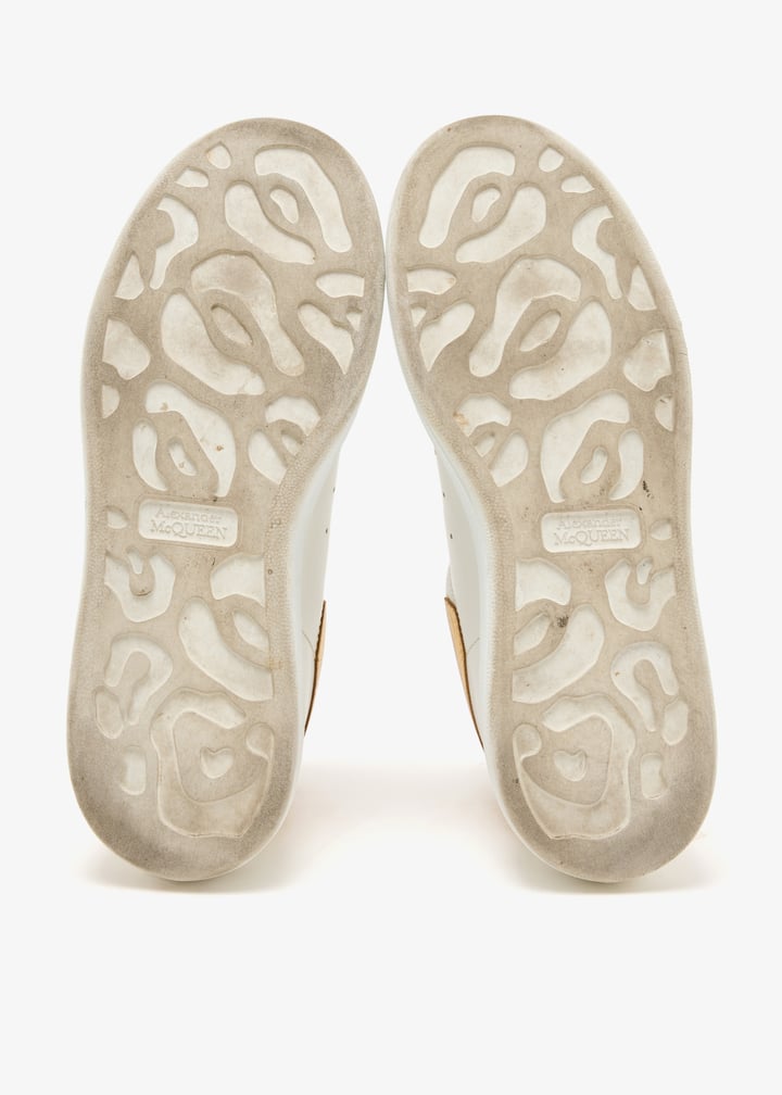 pl668126_7.jpg?ts=20260218112629